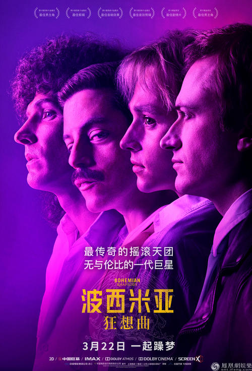 太湖创意职业技术学院毕业证办理